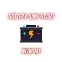 Batteryjumpstartnearme