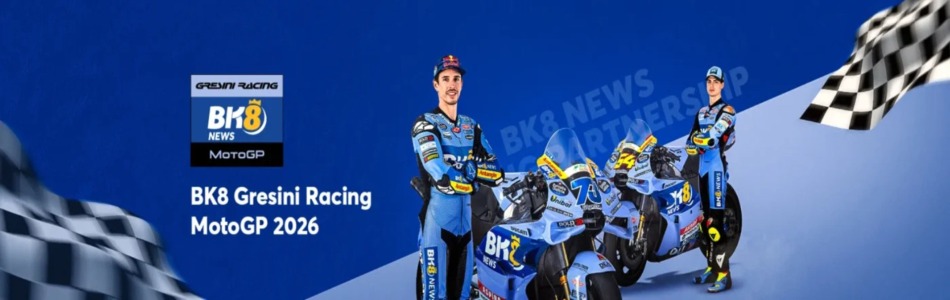 BK8