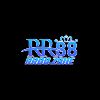 RR88 