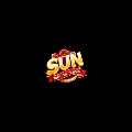 SUNWIN