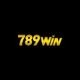 789WIN