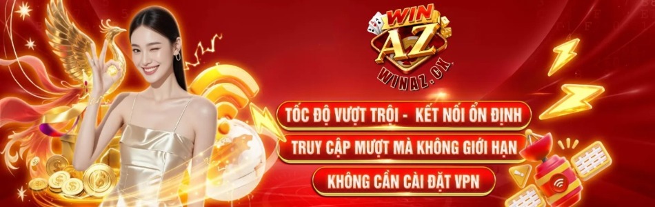 WINAZ