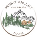 Mishtivalleycottages