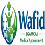 Https---gamca-medicals-com-
