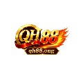 QH88