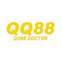 QQ88