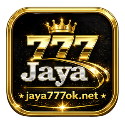 Jaya777ok Net