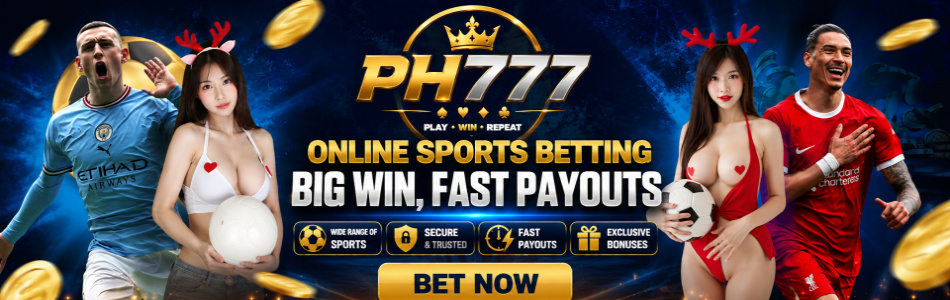 ph777casino ph