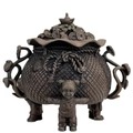Https---echtebuddhas-de-