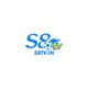S8TV