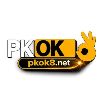 PKOK 