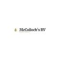 Mccollochsrv