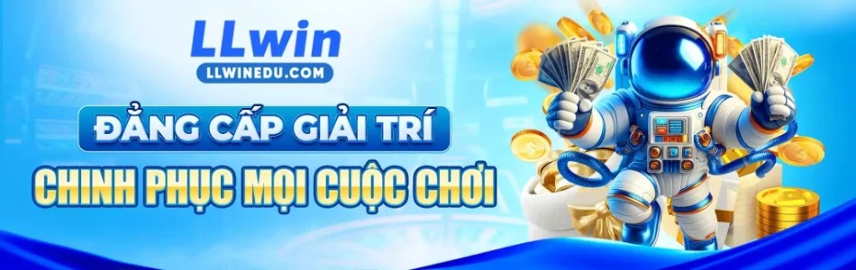 llwinedu