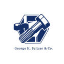 George H. Seltzer & Co.