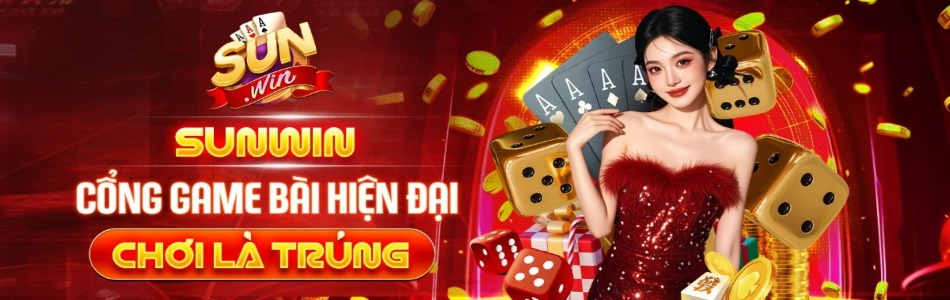 SUNWIN
