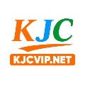 KJC