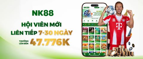 NK88