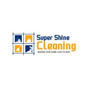 Supershinecleaning