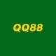 QQ88