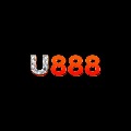 U888