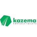 Kazema 