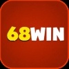 68WIN
