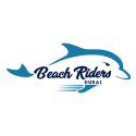 Beachridersdubai