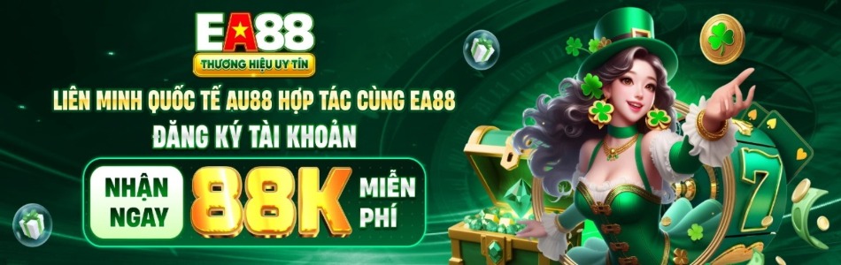 EA88