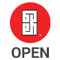 Open-designs