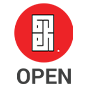 Open Designs