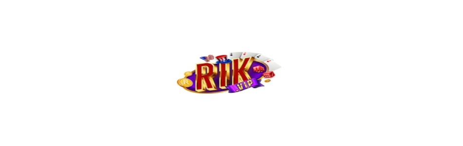RIKVIP