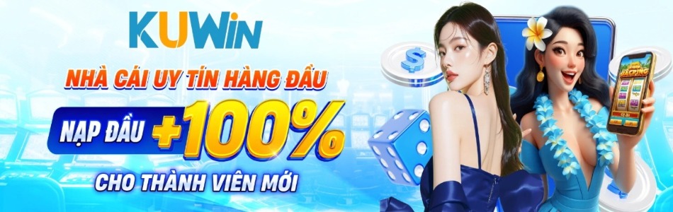 KUWIN