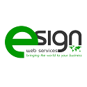 Esignwebservices