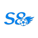 S8 Contact