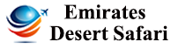 emiratesdesert