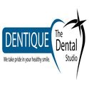 Dentique Dental Clinic, Kochi