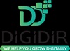 Digidirdigitalmarketing