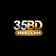 35BD