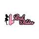 Realistic Dildos