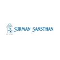 Surman Sansthan