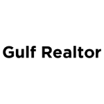 Gulf-realtor