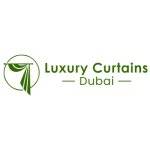 Luxurycurtainsdubai