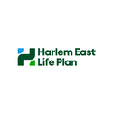 Harlemeastlifeplan