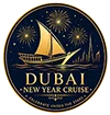 Dubai-new-year-cruise