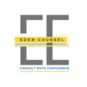 Eden Counsel Dubai