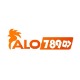 ALO789