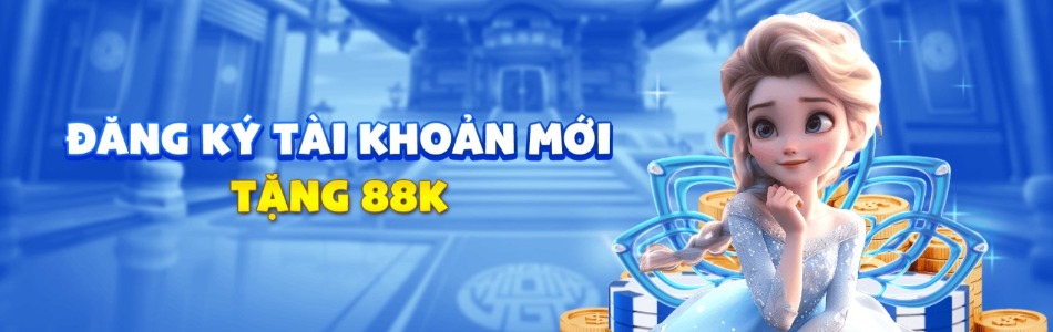 88CLB