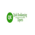 QBcustomersupport
