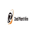 Zeal-plant-hire
