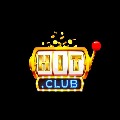 HITCLUB